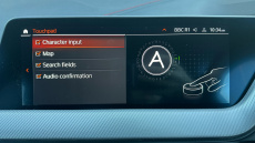 BMW 1 Series 128ti 5dr Step Auto Petrol Hatchback